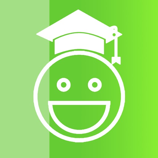 Newton (Schools Edition) iOS App