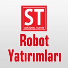 ST Robot Yatırımları