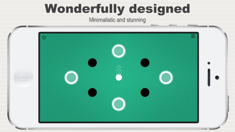 I did it screenshot-3