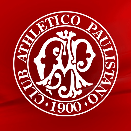 Club Athletico Paulistano