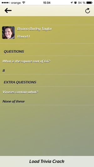 Trivia Answers(圖4)-速報App