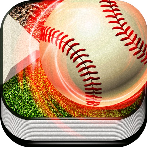 Baseball ZERO - Japanese Baseball News icon