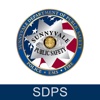 Sunnyvale Department of Public Safety