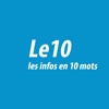 Le10