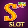 Slot Sugarush | Slot machine da casino a soldi veri | Garantito AAMS