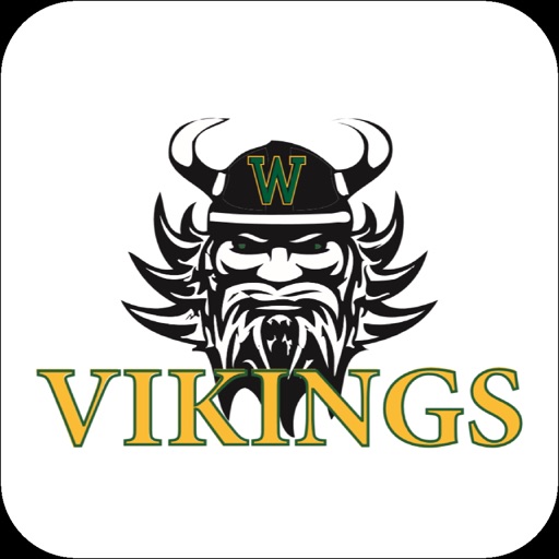 Woodbridge Boosters icon