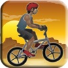 Xtreme Skills BMX Bike Rider Trials: Mad Race Grind Pro