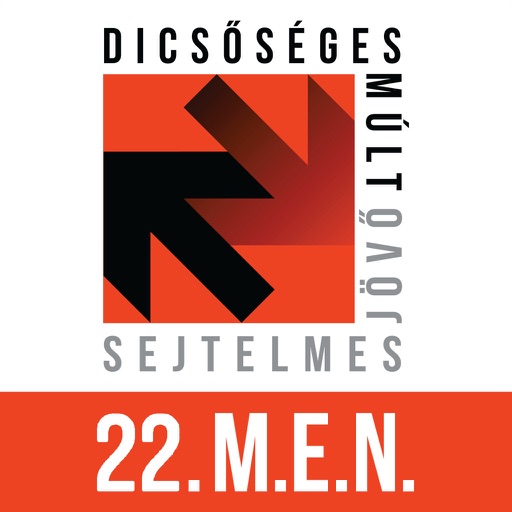 MEN 2015 icon