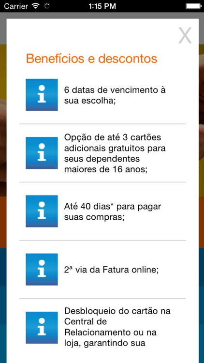 Omni Cartões