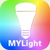 MyLight.Blue