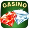 Casino Riches