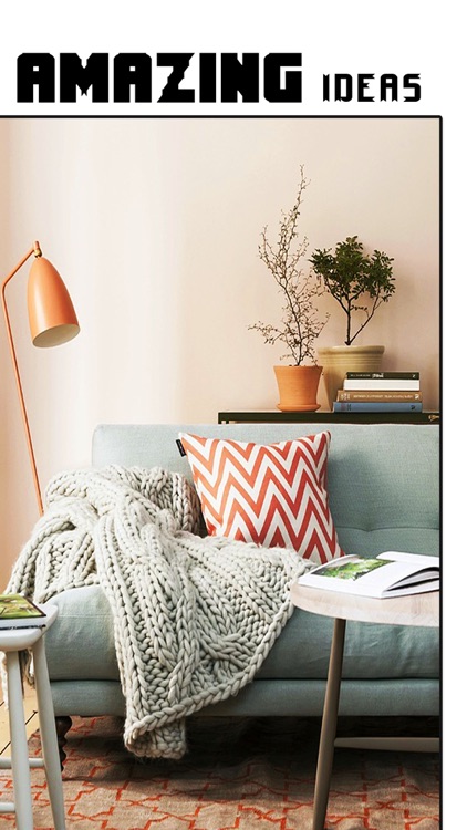 House Ideas HD - Design Catalog of Living Room, Bedroom & Kitchen