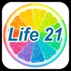 Llife21