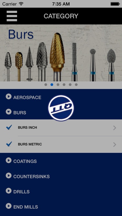 Quality Tech Tool screenshot-3