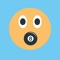 Emoji 8 Ball