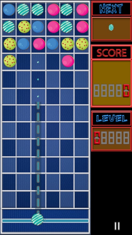 Clear Cookie Dash FREE - Yummy Jam Puzzle Game