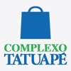 Comp Tatuapé