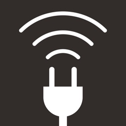 Y5 - Find WiFi and Power Outlets