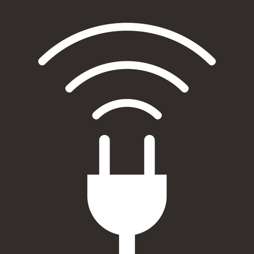 Y5 - Find WiFi and Power Outlets