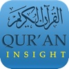 Quran Insight