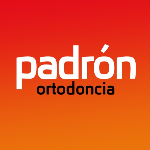 Padrón Ortodoncia