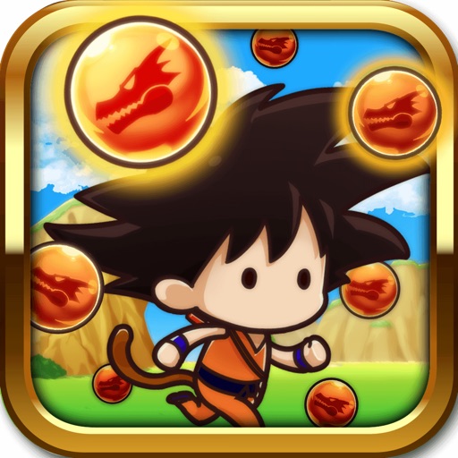 Kouki Yutani Iphone Ipad Game Reviews Appspy Com