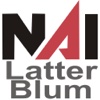 NAI Latter and Blum HD