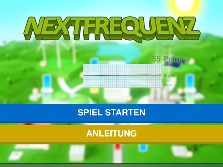 NextFrequenz