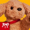 Adventures of Puppup: Lost at the Zoo For iPhone