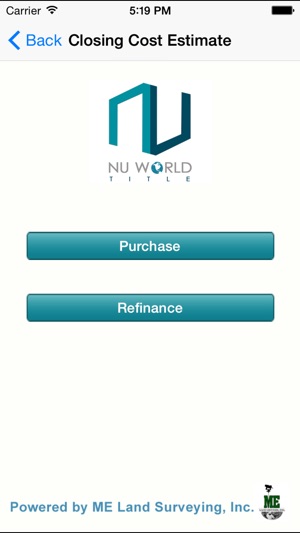 NU World(圖2)-速報App