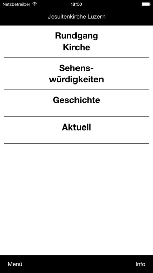 Jesuitenkirche(圖1)-速報App