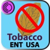 Tobacco Facts