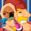 Surgery Simulator Operation Doctor - Fun ear & heart family surgeon games for boy & kids