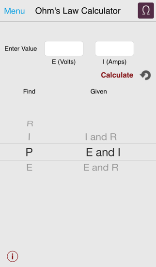 How to cancel & delete Engineering Calc from iphone & ipad 4