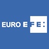 Euroefe