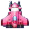 ThePlane