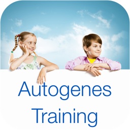 Autogenes Training für Schüler