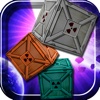 A Space Frontier Crane Stacker Game Pro Full Version