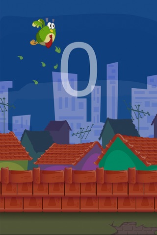 Jogo do Felpudo screenshot 3