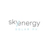SkyEnergy Solar