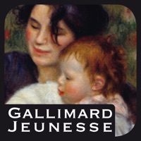 Les berceuses des grands musiciens sur PC
