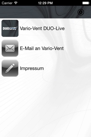 DUO-Live screenshot 4