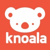 Knoala - Baby & Kids Activities