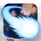 Use your “life force” to unleash flashy special attacks