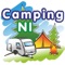 Established in 2011 - Camping NI is Northern Ireland's well known source of information for the camping and caravanning community, here you will find the latest news on discount bookings at campsites, activities and related businesses, read reviews on the best places to stay with places of interest for the family or lone ranger, you can join our club, sell or buy your camping & caravanning items online in our classifieds with well over 100,000 unique visitors per month