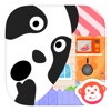 Monki Home - Language Learning for Kids and Toddlers