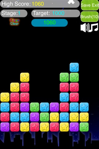 Pop Star - Once you pop, you can't stop! screenshot 4