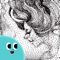 On a quest to win the Prince's love, the little mermaid decides to leave her beautiful kingdom of mermaids