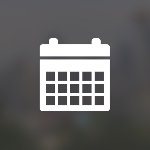 Super Calendar Free -  Flexible, Awesome, Fanstatic, Amazing Calendar for iOS