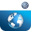 Volkswagen Service (TR)